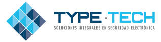 TypeTech