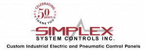 Simplex-50Logo-Final-08