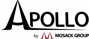 cropped-logo-Apollo-MG