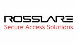 logo-rosslare
