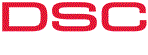 logo_dsc_new