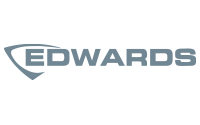 vighile-edwards